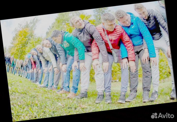 Грузчик Склад Работа вахтой Без опыта Жилье Еженед