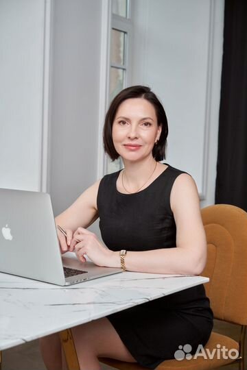 Юрист Москва. Юрист. Консультация бесплатно