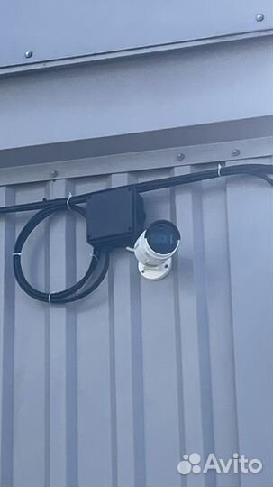 Видеонаблюдение, ремонт,монтаж,подбор,продажа