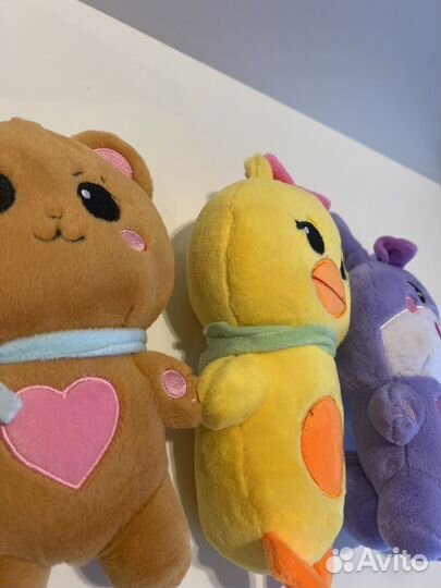 Игрушки blackpink,джису,лиса,дженни