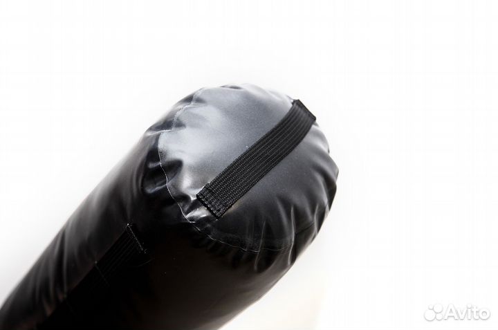 Гермомешок Шейкер усиленный для Кейджа 2 шт