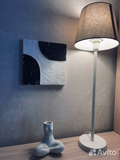 Картина/Декор для дома/Подарок