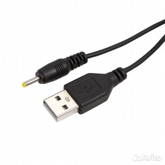 USB кабель
