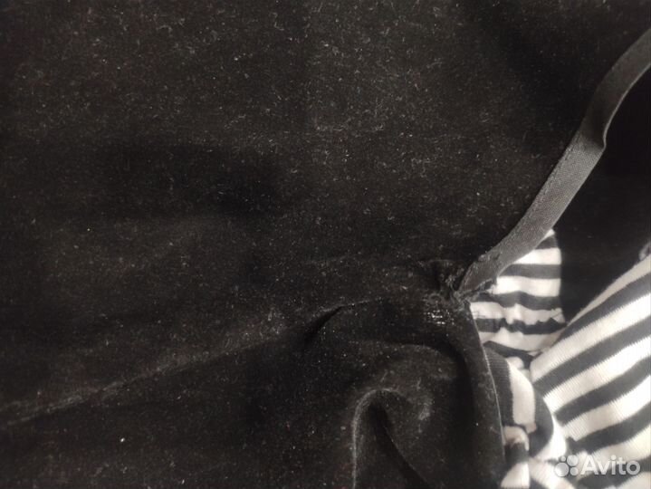 Карнавальные костюмы гномика, пирата