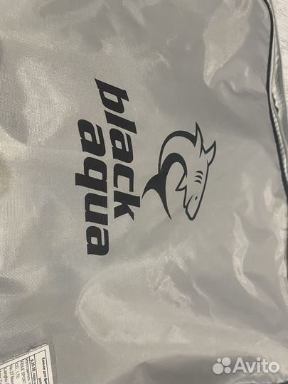 Коньки ролики 2 в 1 раздвижные