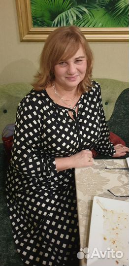 Работа с документами