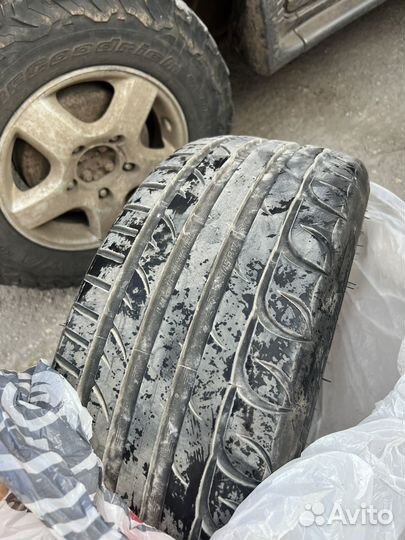 Kormoran Ultra High Performance 225/45 R17 94V