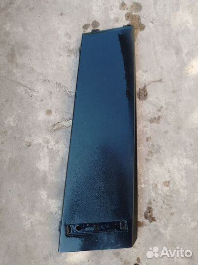 Рулевая рейка ваз 2108