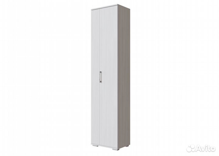 Шкаф универсальный 