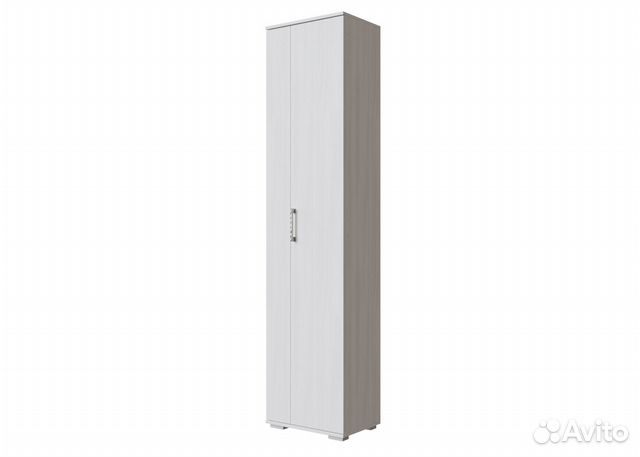 Шкаф универсальный 