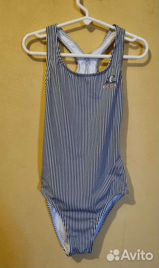 Купальник Roxy (+ очки)