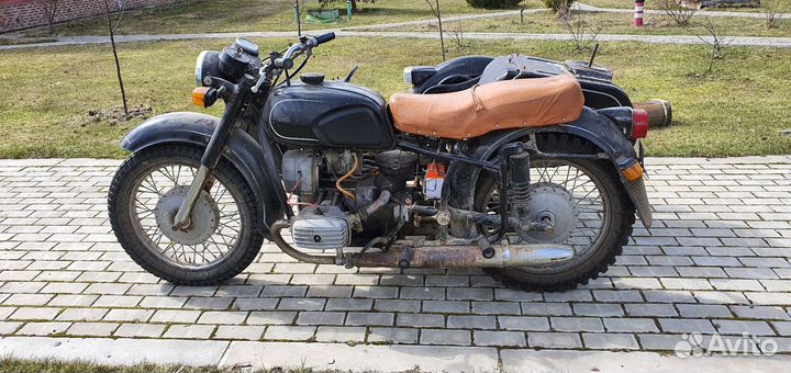 Днепр мт 10-36