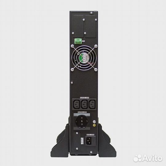 Ибп Штиль STR1101SL