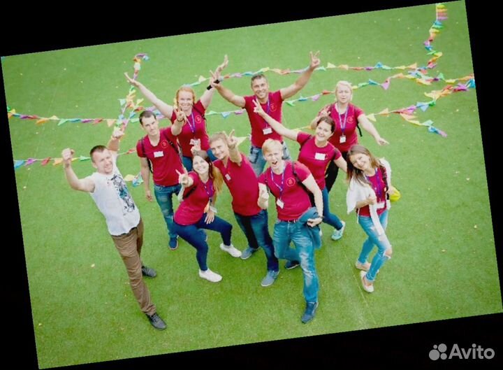 Разнорабочие заказов Работа вахтой с жильем Гарант