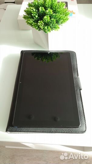 Планшет huawei matepad T10