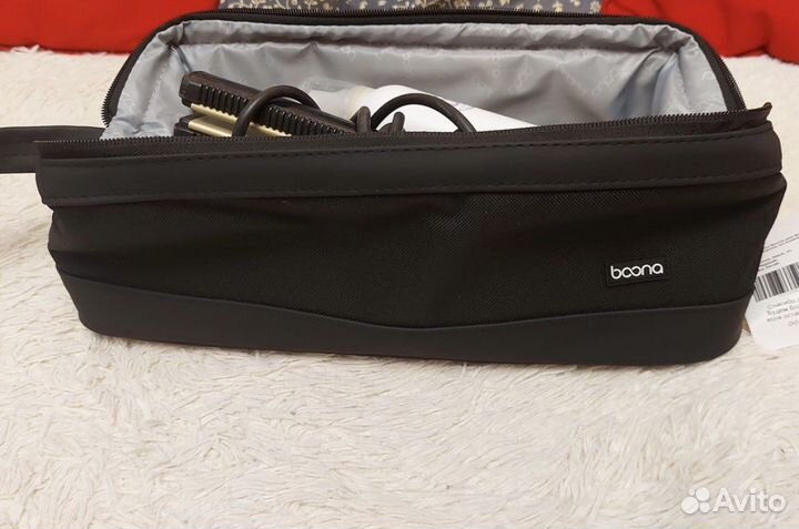 Чехол для фена dyson. Кейсы