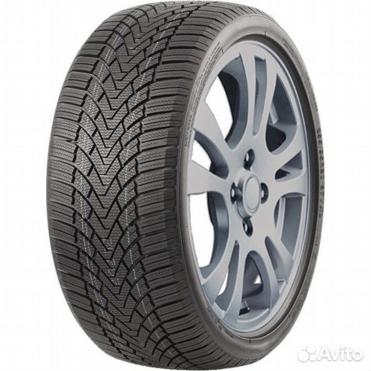 Roadmarch Winter XPro 888 245/45 R18