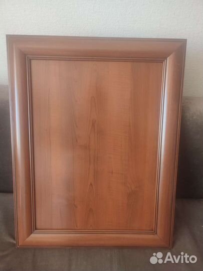 Фасады Ангстрем