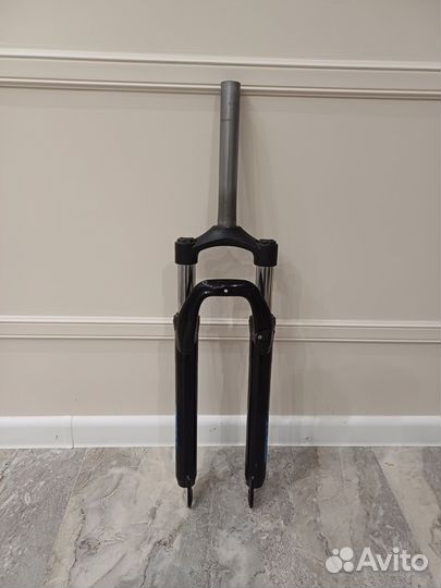 Вилка для велосипеда 29