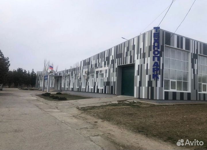 Фасадные кассеты