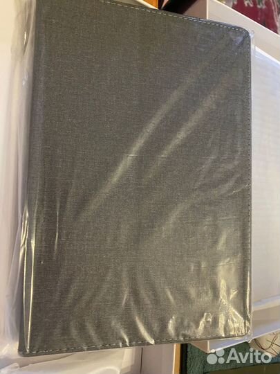 Планшет S8 Ultra