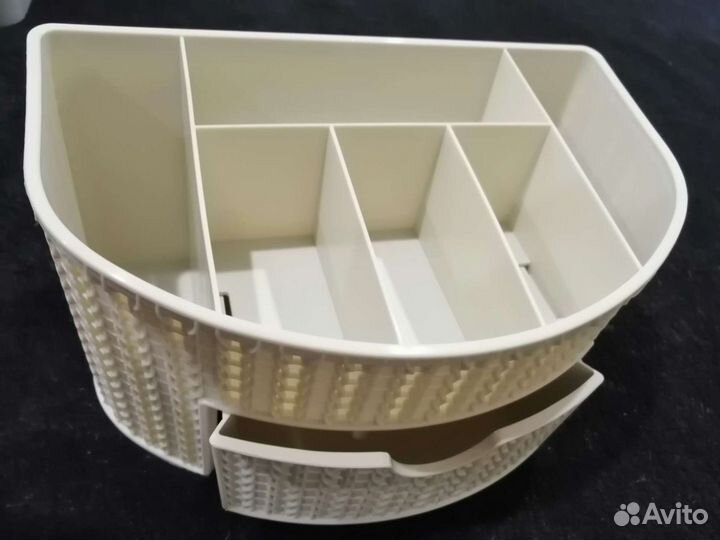 Органайзер настольный