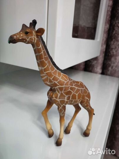 Фигурка Жирафа фирмы Procon