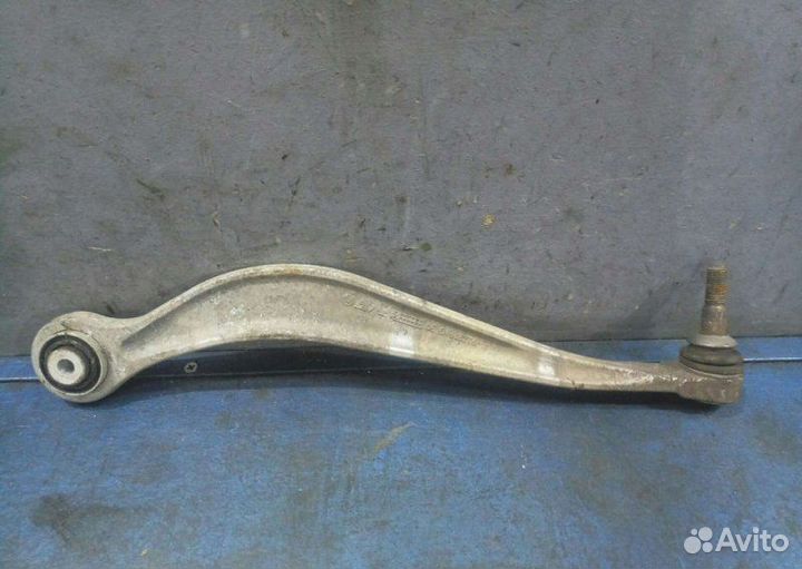 Штанга Bmw 5 F10