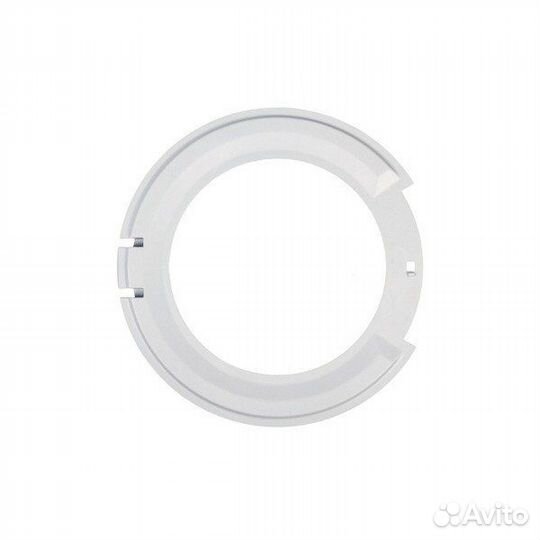 Внутреннее обрамление люка для стиральной машины Bosch (Бош), Siemens (Сименс) 741588