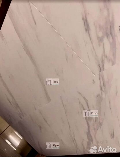 Кварц виниловый ламинат остатки склада от 20м2