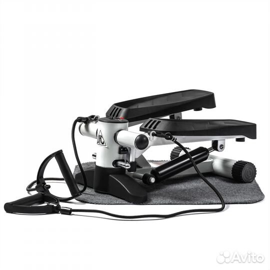 Министеппер