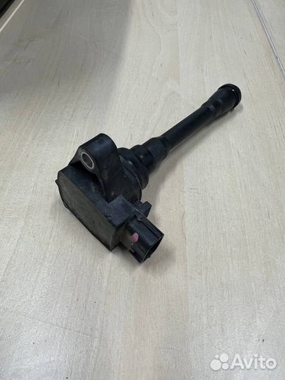 Катушка зажигания Land Rover 508PS