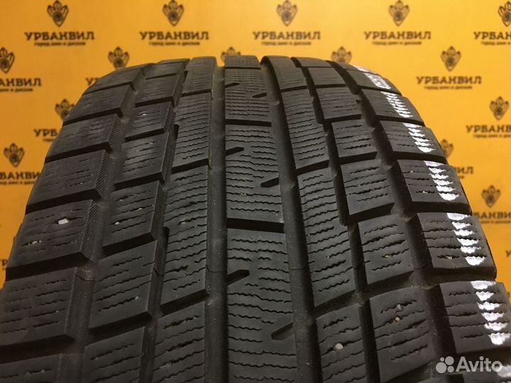 Yokohama Ice Guard IG30 205/55 R16