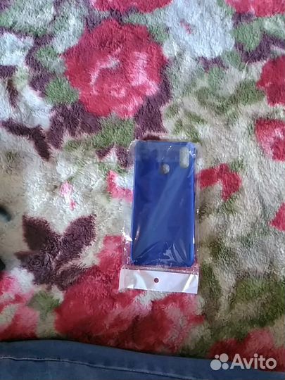 Чехол для телефона