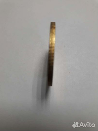 Регионы России