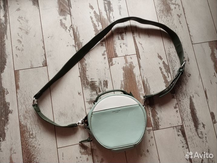 Сумка женская