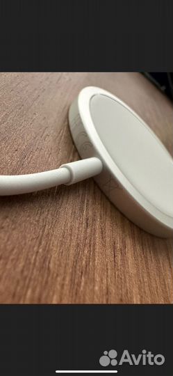 Magsafe