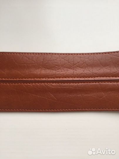 Пояс женский