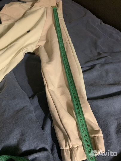 Спортивный костюм женский Nike