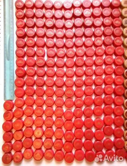 Крышки (пробки) пива Балтика 9, Арсенальное, Охота