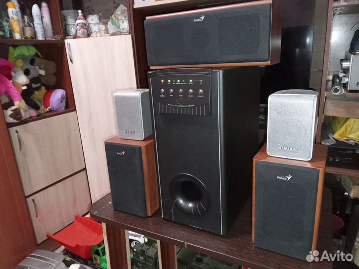 Sven Ihoo mt-5.1R