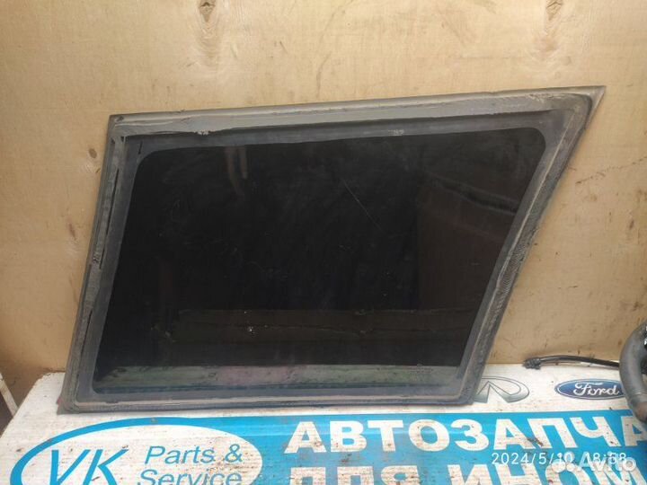 Стекло кузовное прав. Jeep Grand Cherokee ZJ 93-98