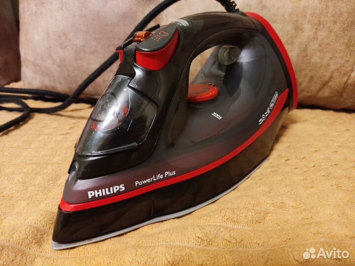 Philips GC2988/80 PowerLife Plus