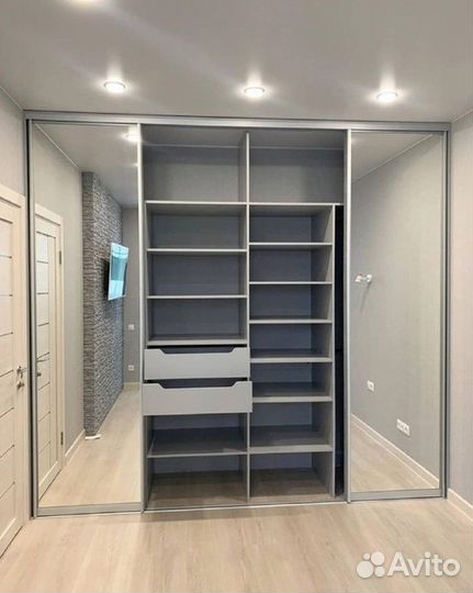 Распил и кромление лдсп, мдф, Фанера, двпо, двп