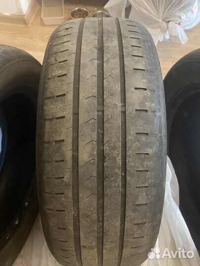 Hankook Dynapro HPX 28.1/95 R16