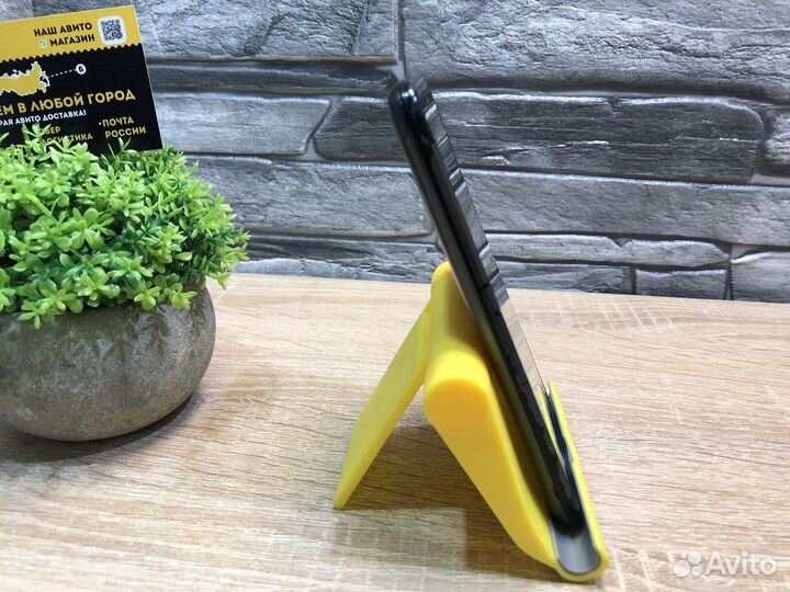 HUAWEI Y3 2017, 8 ГБ
