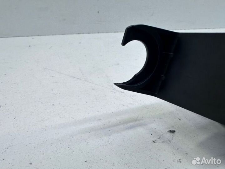 Мотор стеклоочистителя Exeed Vx M36T 2021