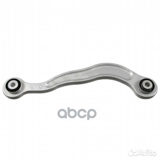 Рычаг подвески зад прав/лев 23034 Febi