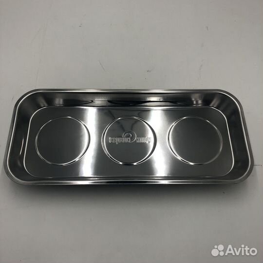 Магнитная миска под инструмент Большая