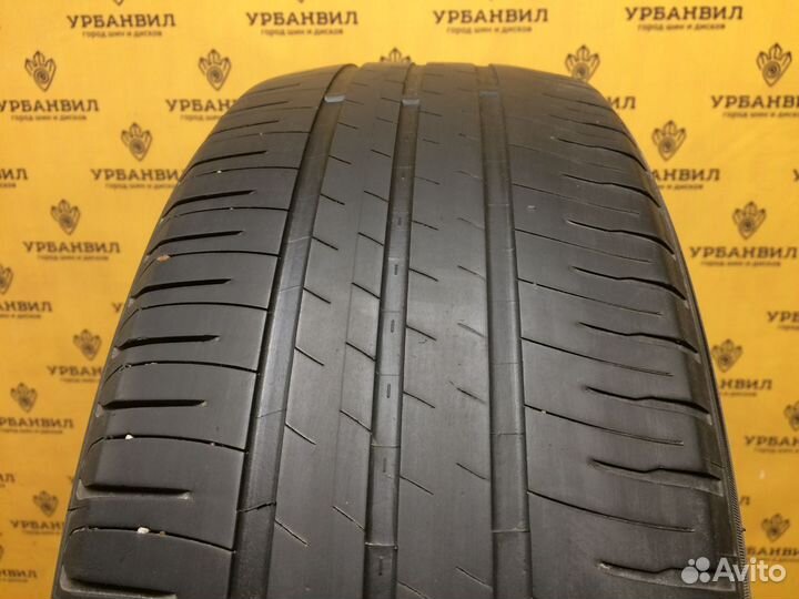 Michelin Energy XM2 205/65 R15 94H